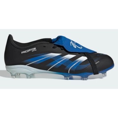 adidas Predator League JB FT FG Jr JS4271 Fußballschuhe