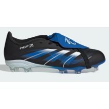 adidas Predator League JB FT FG Jr JS4271 Fußballschuhe