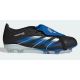 adidas Predator League JB FT FG Jr JS4271 Fußballschuhe