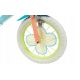 28. Toimsa 14" BLUEY 1459 Kinderfahrrad
