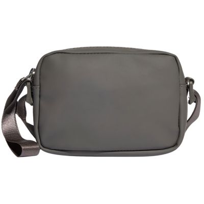 8. adidas Essentials Polyurethane6 Tasche IN1865