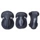 5. Globber-Protektoren S:550-120M:551-120L:552-120XL:553-1