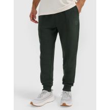Herren-Jogginghose 4F 4FRAW25TTROM1671-40M