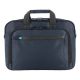 Mobilis 005040 Aktentasche Polycarbonat (PC), Polyester Schwarz, Marineblau (Navy)