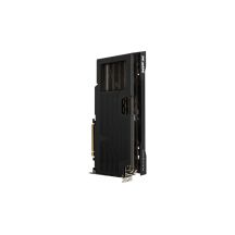 Grafikkarte XFX Swift RX 9070 3-FAN Gaming Edition 16 GB