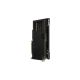 Grafikkarte XFX Swift RX 9070 3-FAN Gaming Edition 16 GB