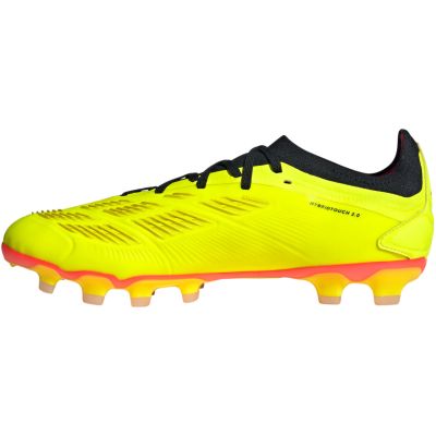 11. Adidas Predator Pro MG M IG7732 Fußballschuhe