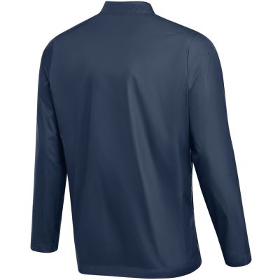 4. Nike Park 26 Regenjacke für Herren, Marineblau, HM7265 410