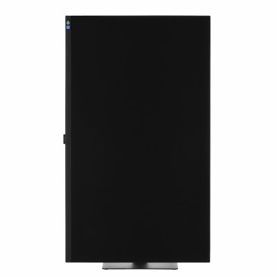 24. SAMSUNG LED-Monitor S60UD 32" LS32D600UAUXEN 100Hz