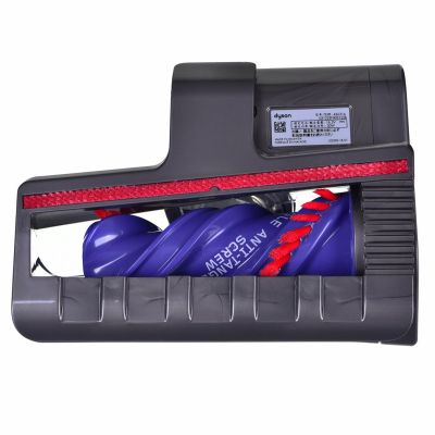 13. DYSON V8 Absolute SV25 Staubsauger (2023)