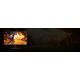 40. AOC Gaming-Monitor (24G4ZRE)