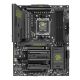 7. MSI MAG B850 TOMAHAWK MAX WIFI Mainboard
