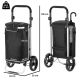 2. Allround Cruiser 650064 Einkaufswagen