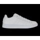 6. K-Swiss Court Tiebreak II M 04413-100-M Schuhe