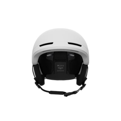 4. POC OBEX PURE Skihelm