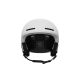 4. POC OBEX PURE Skihelm