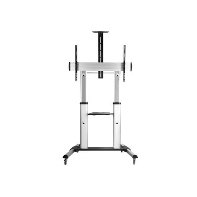 2. Equip Base 650605 TV-Halterung 60' - 100'