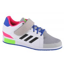 Adidas Power Perfect 3 M GZ1476 shoes