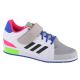 Adidas Power Perfect 3 M GZ1476 Schuhe