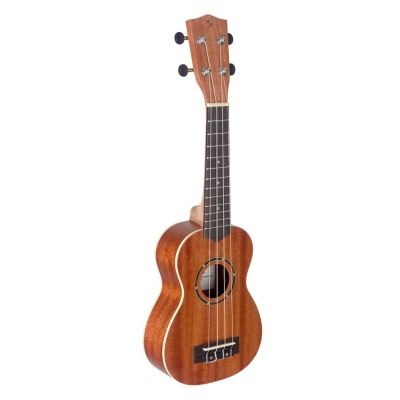 Stagg US-30 - Sopran-Ukulele