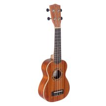 Stagg US-30 - Sopran-Ukulele