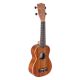 Stagg US-30 - Sopran-Ukulele