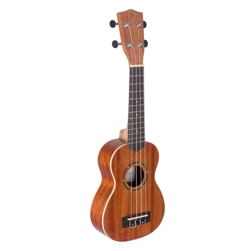Stagg US-30 - Sopran-Ukulele