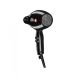 2. Solis Swiss Perfection Haartrockner 2300W Schwarz