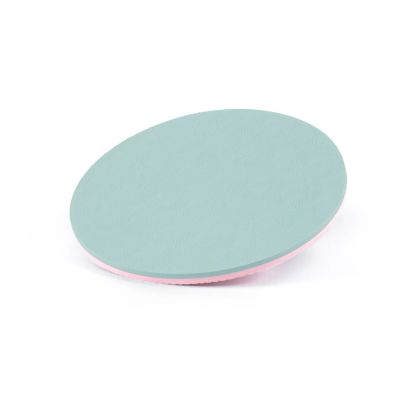 7. Core Wheel – Trainingsplatte für die Rumpfmuskulatur | DBX Bushido