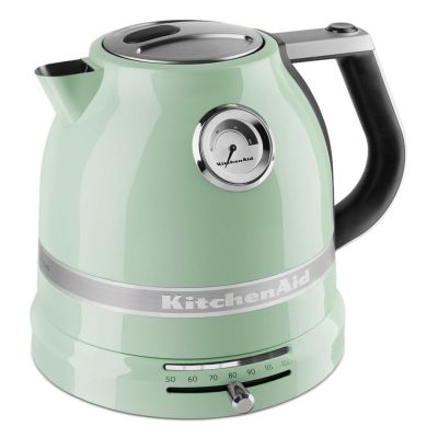 11. KitchenAid Wasserkocher 5KEK1522EPT