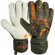 Reusch Attrakt Solid 53 70 016 5556 Torwarthandschuhe