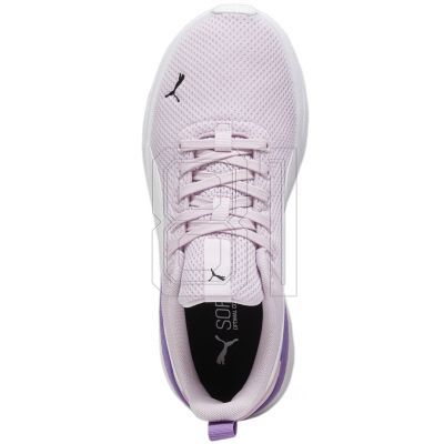 2. Puma Anzarun Lite W Schuhe 371128 55