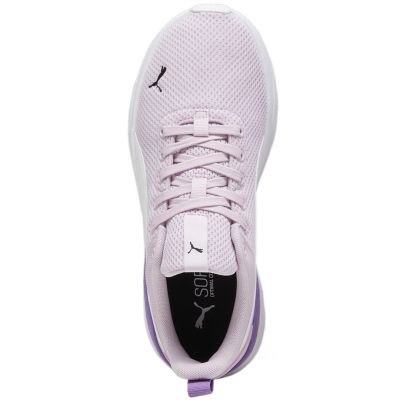 2. Puma Anzarun Lite W Schuhe 371128 55