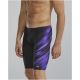 4. TYR M DE JAMMER CYC Schwimmjammer