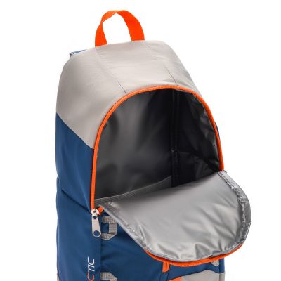 10. Peak E41308H W PE00381-PE00386 Laufschuhe