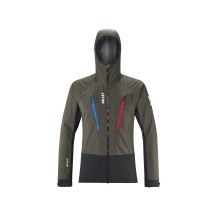 MILLET M Trilogy V Icon Infin JKT Jacke
