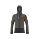 MILLET M Trilogy V Icon Infin JKT Jacke