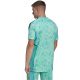 11. adidas Condivo 22 Torwarttrikot Kurzarm M HB1618