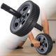 11. DOPPELTE REHABILITATIONSROLLER EB FIT
