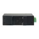 4. LevelOne IGC-0101 - Medienkonverter - GigE - 10Base-T, 100Base-TX, 1000Base-T, 1000Base-X - RJ-45 / SFP (mini-GBIC)