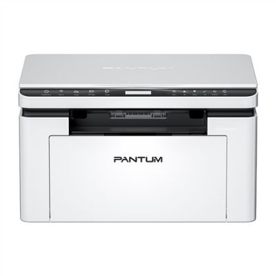 6. Pantum BM2300W Multifunktionsdrucker Laser A4 22 Seiten pro Minute WLAN