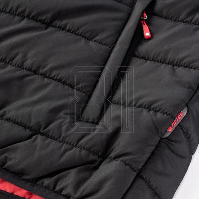 4. Hi-Tec Haimo M 92800326440 Jacke