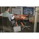 3. EXPERTMOUSE DRAHTLOSER TRACKBALL/IN
