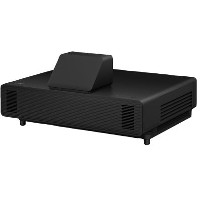 9. Epson EB-805F