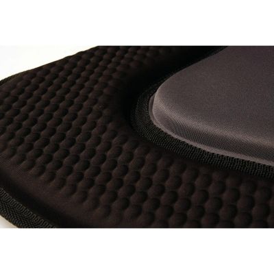 13. ENERO Neopren-SUP-Board-Sitz