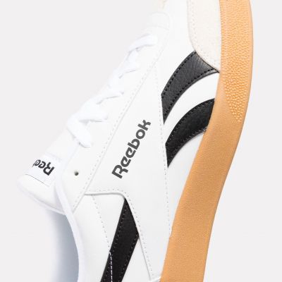 3. Reebok Smash Edge M 100208245 Sportschuhe