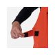 10. Rossignol Relax Trägerhose