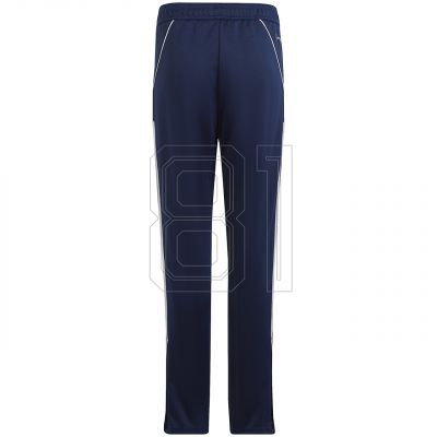 2. Pants adidas Tiro 23 League Training Jr. HS3495