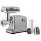Mesmale Fleischwolf BMG750, Stollar