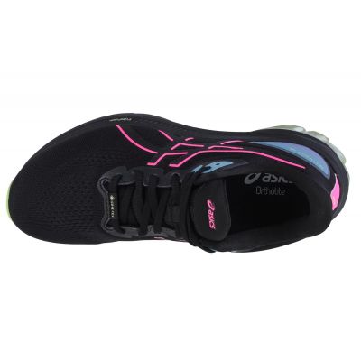 3. Asics GT-1000 12 GTX W Schuhe 1012B508-001